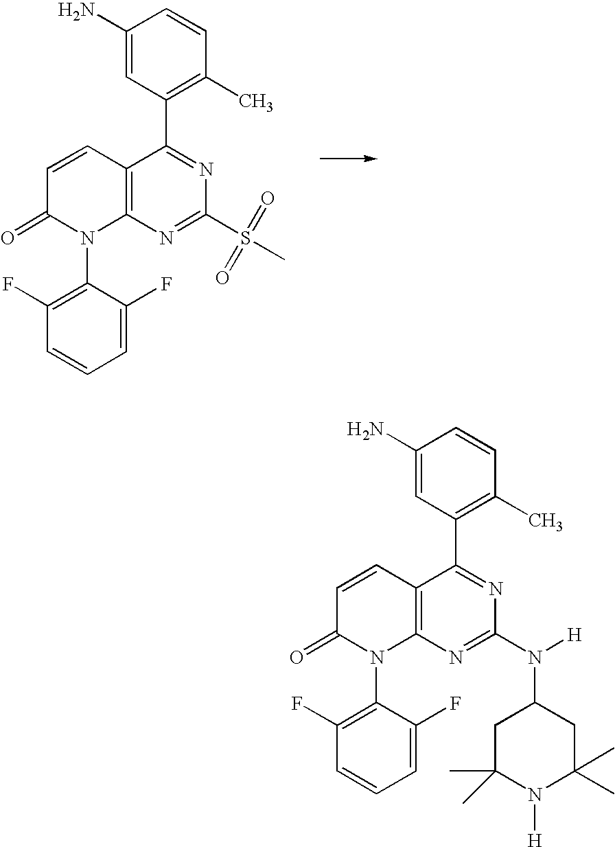 Figure US20090156597A1-20090618-C00193