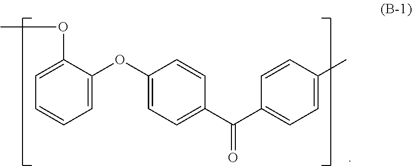 Figure US20240002597A1-20240104-C00017