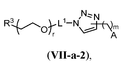 Figure imgf000087_0003