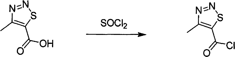 Figure BSA00000426487900062