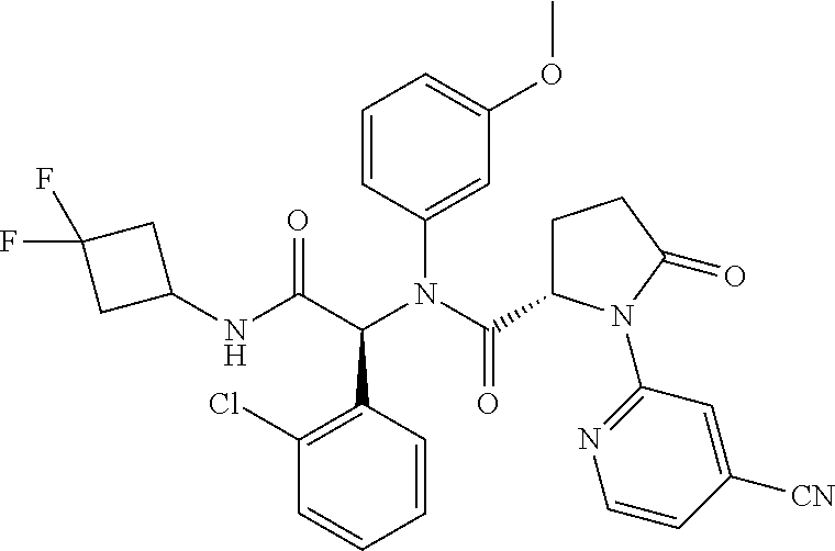 Figure US20150031627A1-20150129-C00346