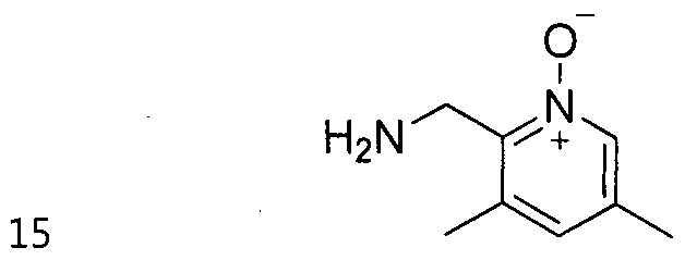 Figure imgf000067_0002