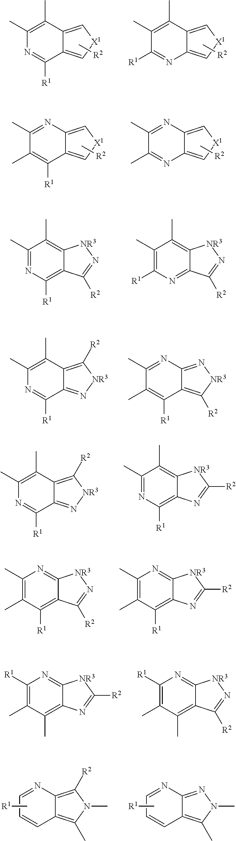 Figure US10392387-20190827-C00036