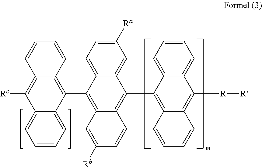 Figure US08795847-20140805-C00013
