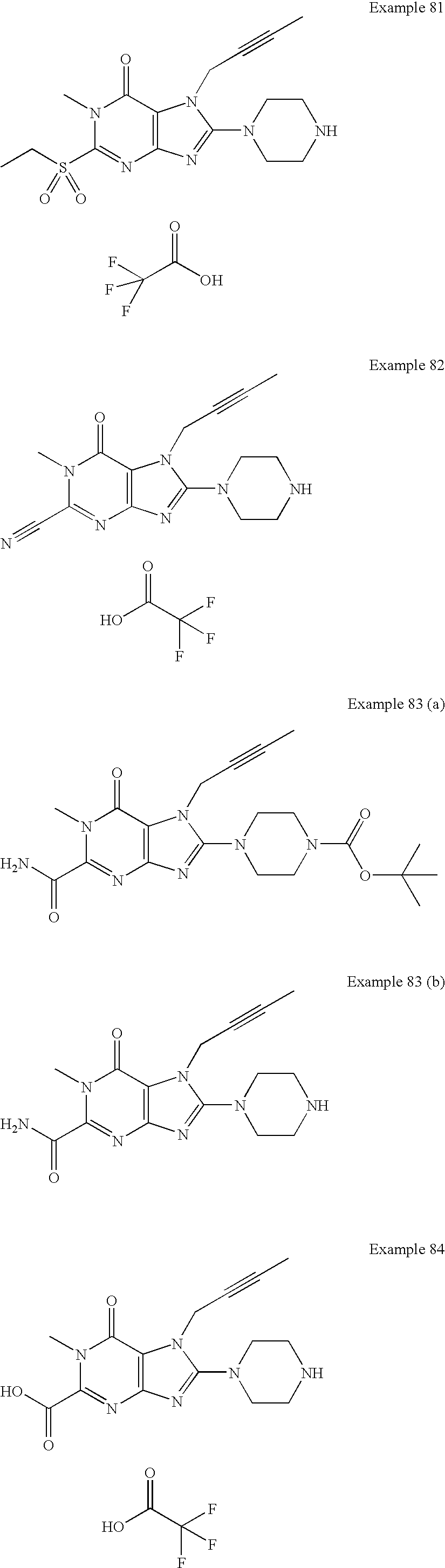 Figure US20060094722A1-20060504-C00076