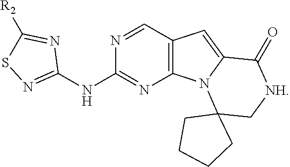 Figure US10434104-20191008-C00052