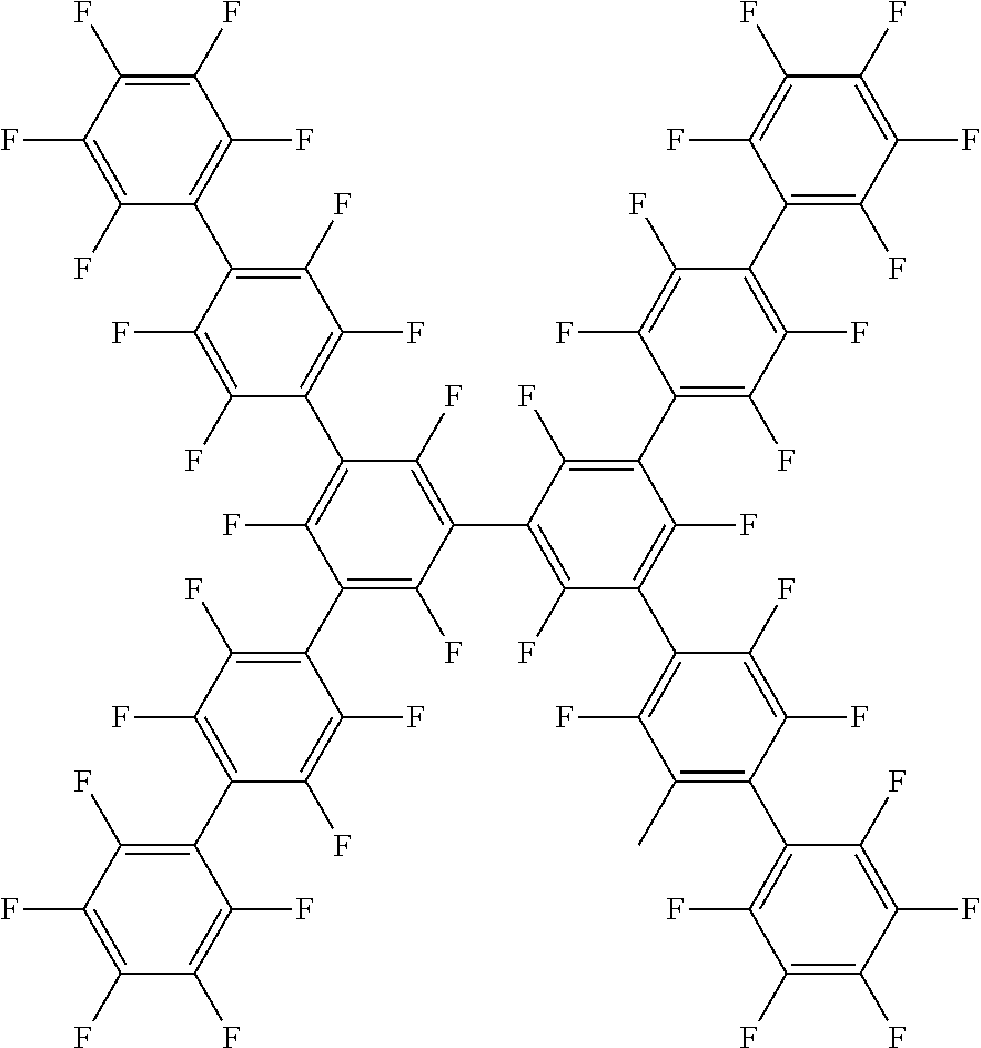 Figure US09932359-20180403-C00183