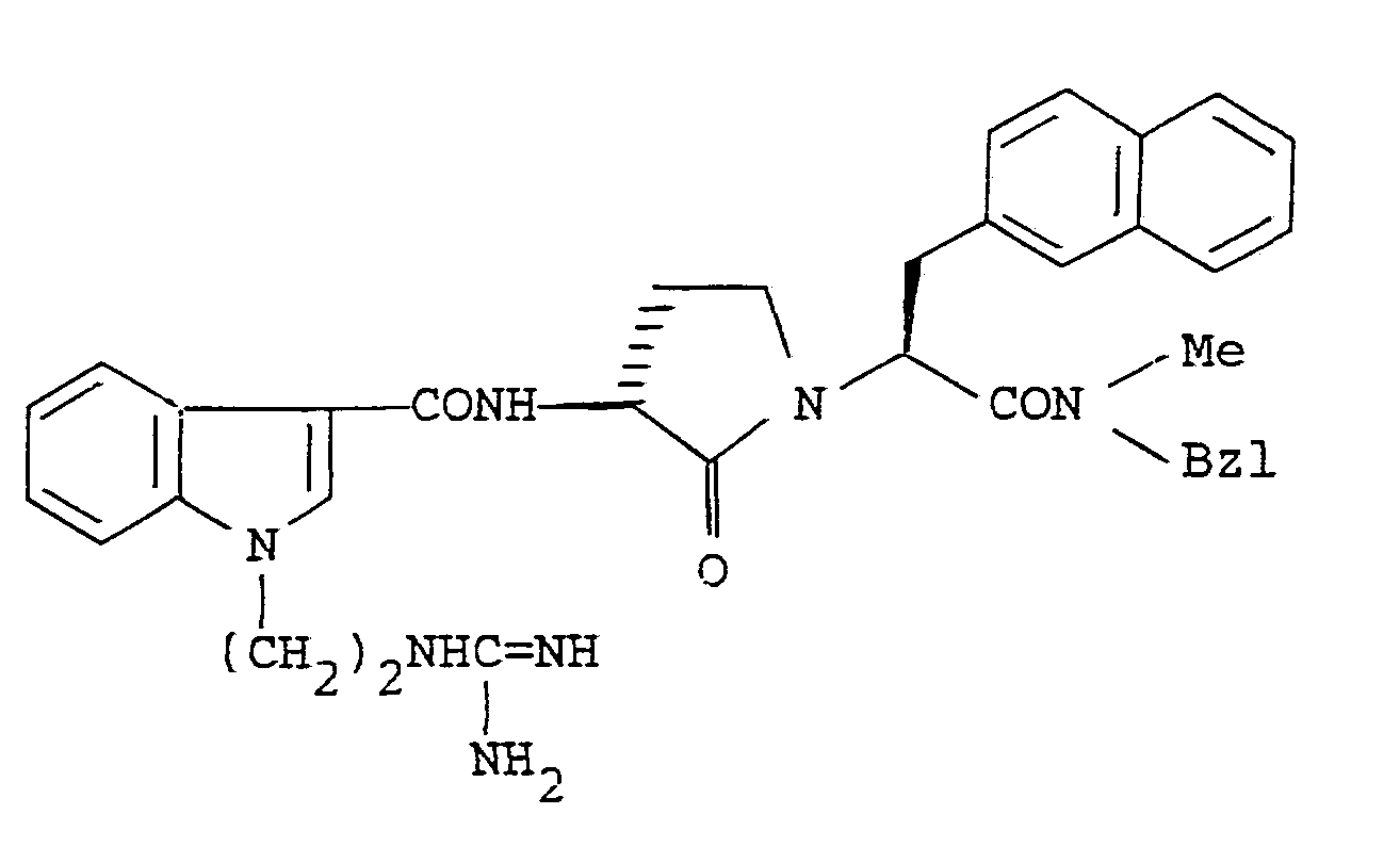Figure imgf000052_0001