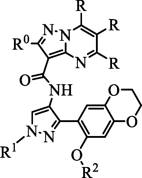 Figure BR112019013287A2_D0055