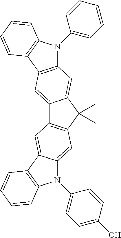 Figure US20150340627A1-20151126-C00098