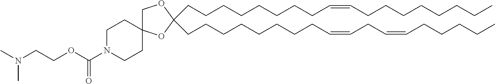 Figure US20160317676A1-20161103-C00310