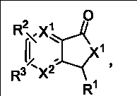 Figure G2008102029672D0002180252QIETU
