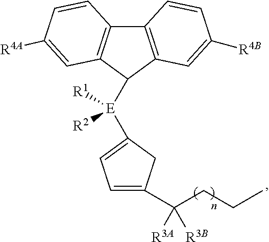 Figure US08637691-20140128-C00024