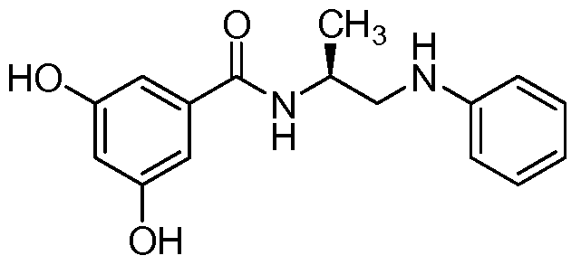 Figure imgf000155_0001