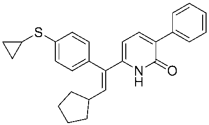 Figure JPOXMLDOC01-appb-C000180