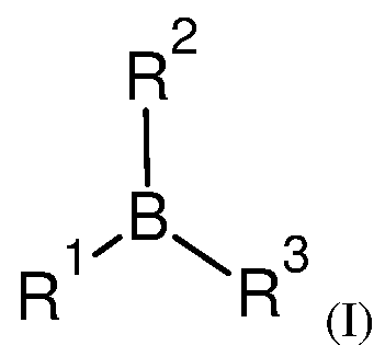 Figure imgf000023_0001
