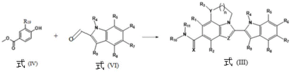 Figure FDA0003963656440000141