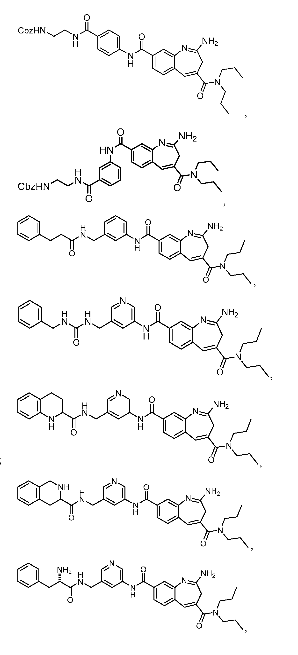 Figure imgf000082_0001