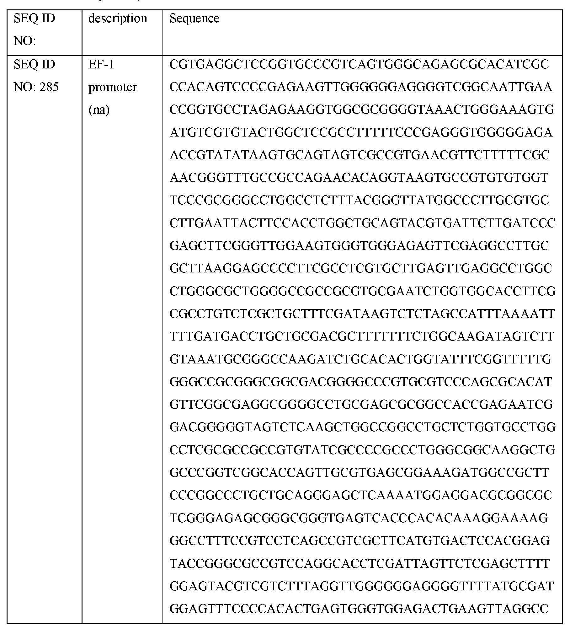 Figure imgf000108_0001