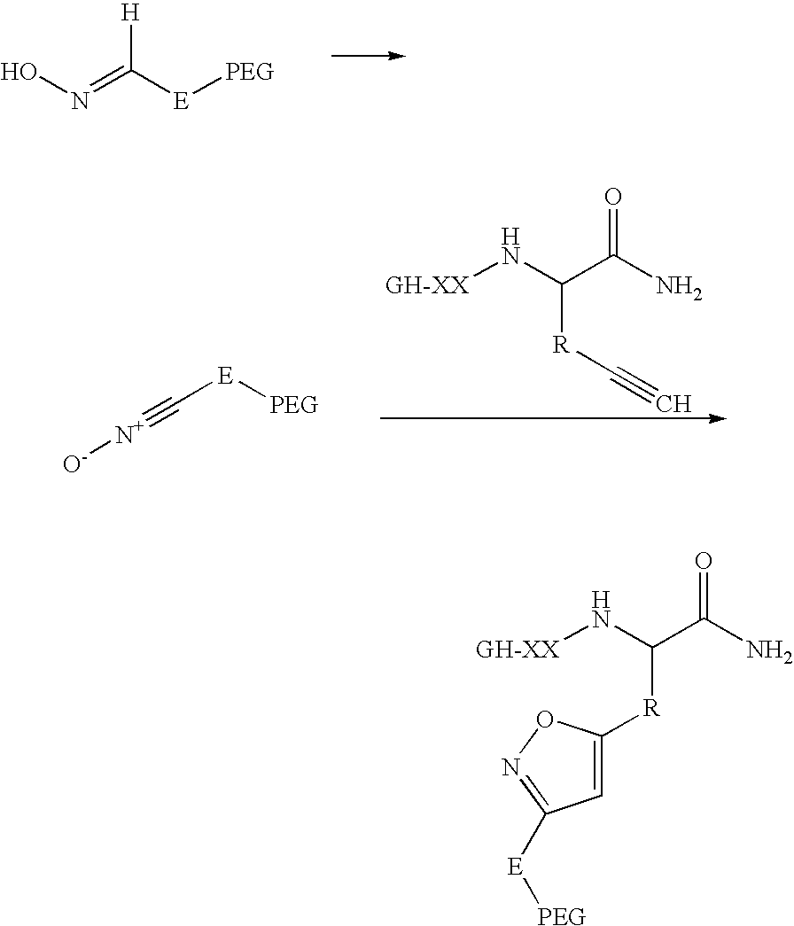 Figure US20090105134A1-20090423-C00139