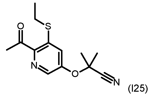 Figure imgf000079_0002