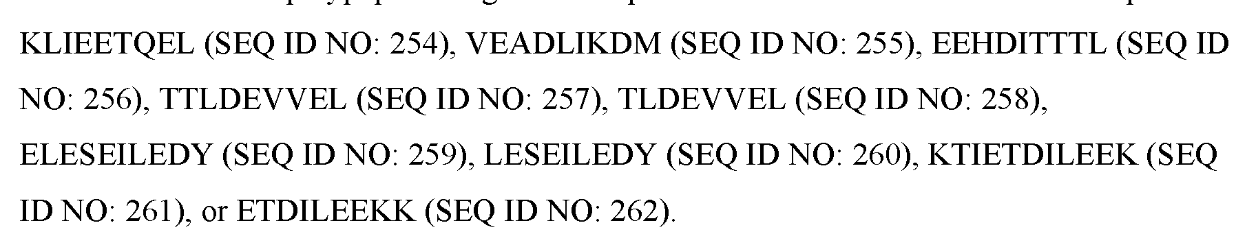 Figure imgf000089_0002