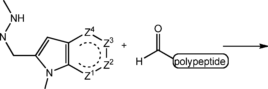 Figure AU2014354643B2_D0049