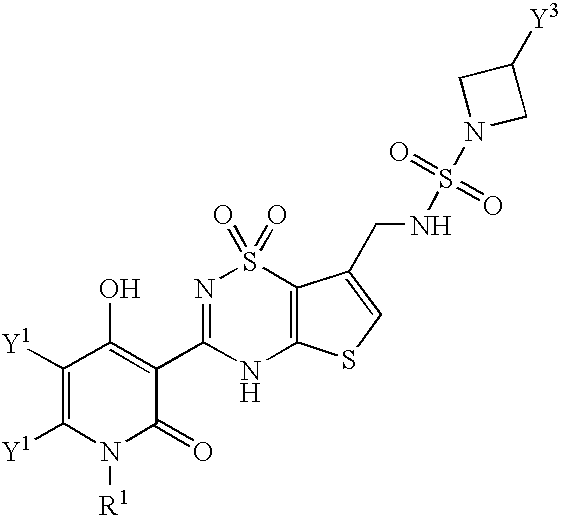 Figure US20050075331A1-20050407-C00128