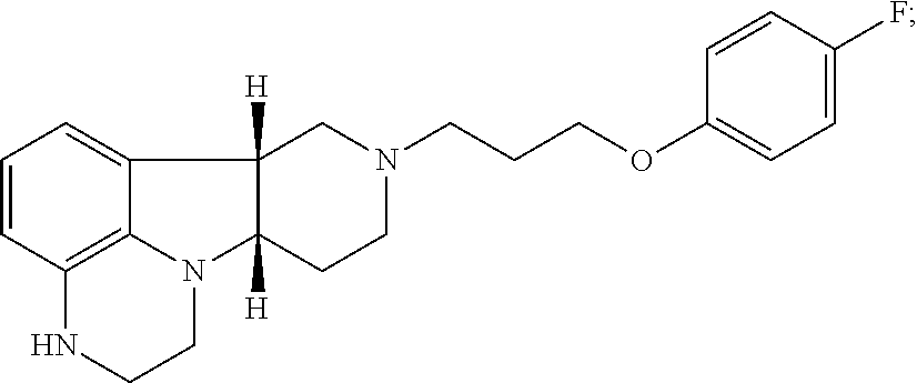 Figure US20200405713A1-20201231-C00016