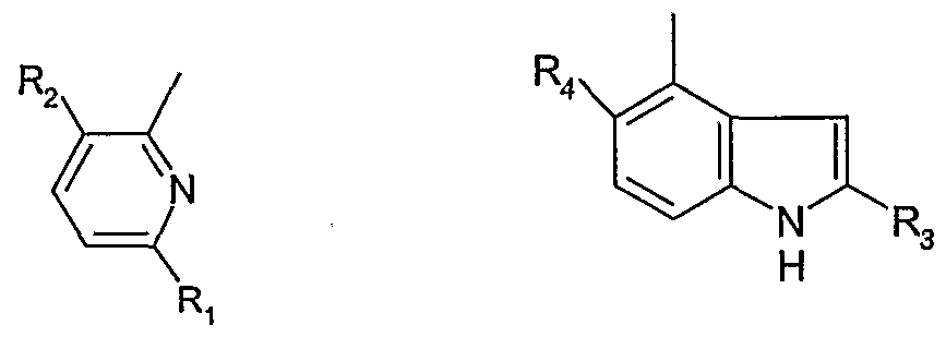 Figure imgf000002_0003