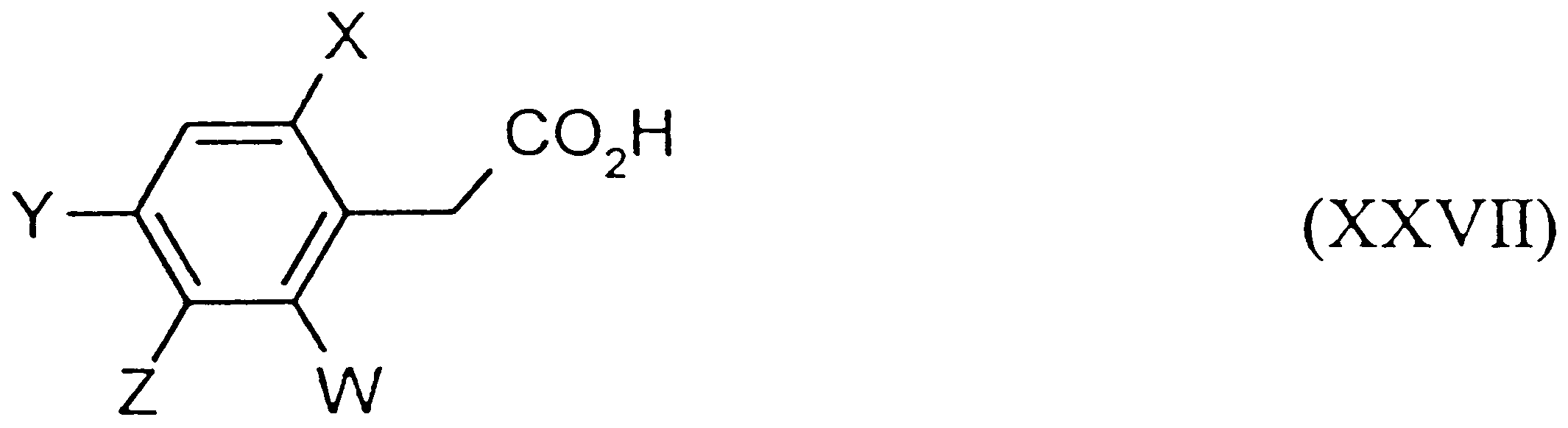 Figure 112000019338479-pct00169