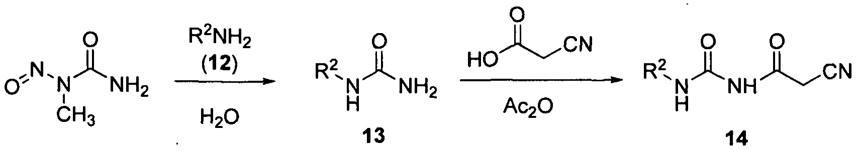 Figure imgf000029_0001
