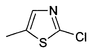 Figure DE102007045919B4_0046