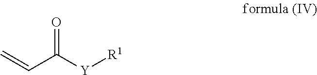 Figure US08642076-20140204-C00019