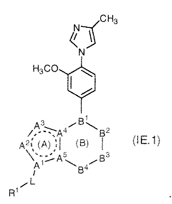 Figure imgf000025_0003