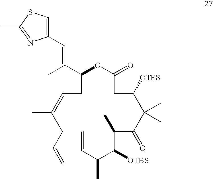 Figure US06921769-20050726-C00046
