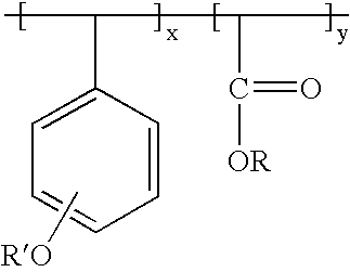 Figure US07053198-20060530-C00010