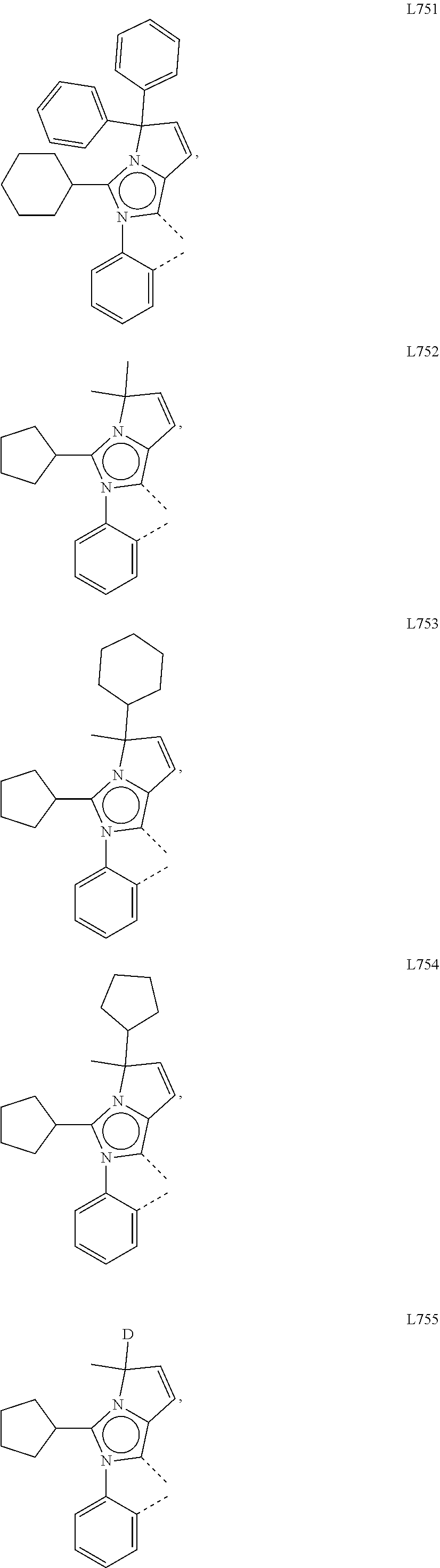 Figure US11239433-20220201-C00467