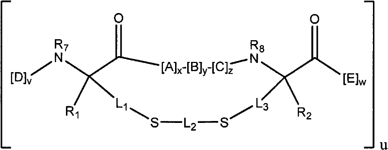 Figure BPA00001350912100302
