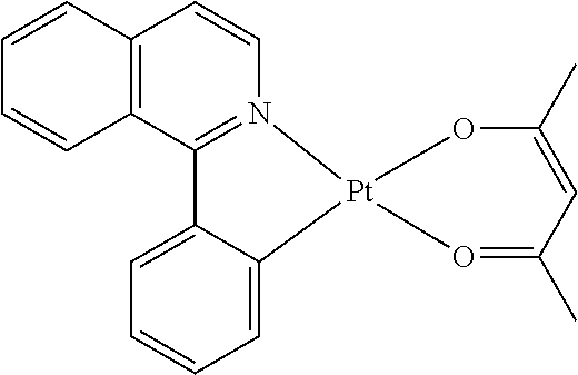 Figure US20160190485A1-20160630-C00164
