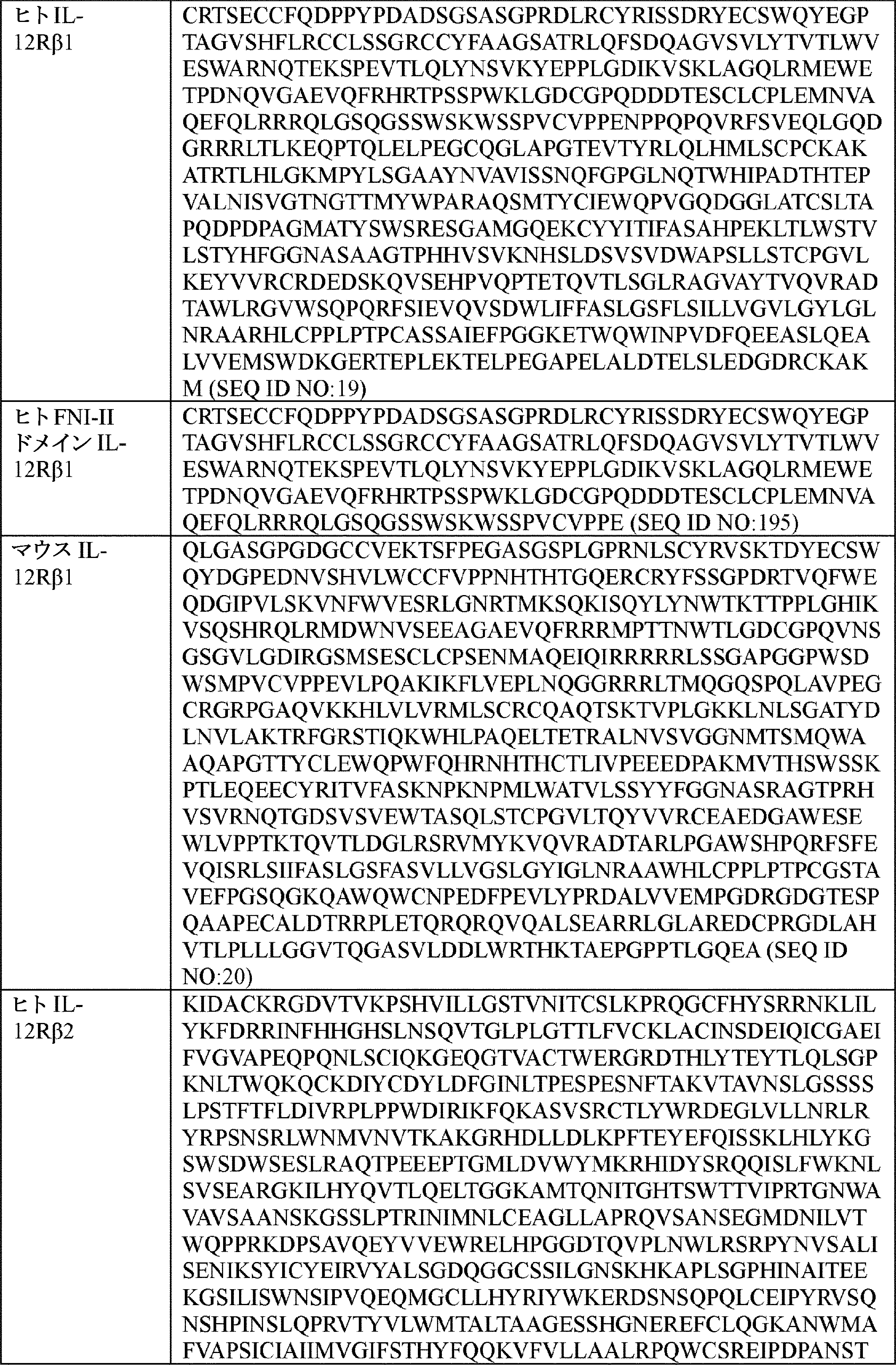 Figure 2024517871000041