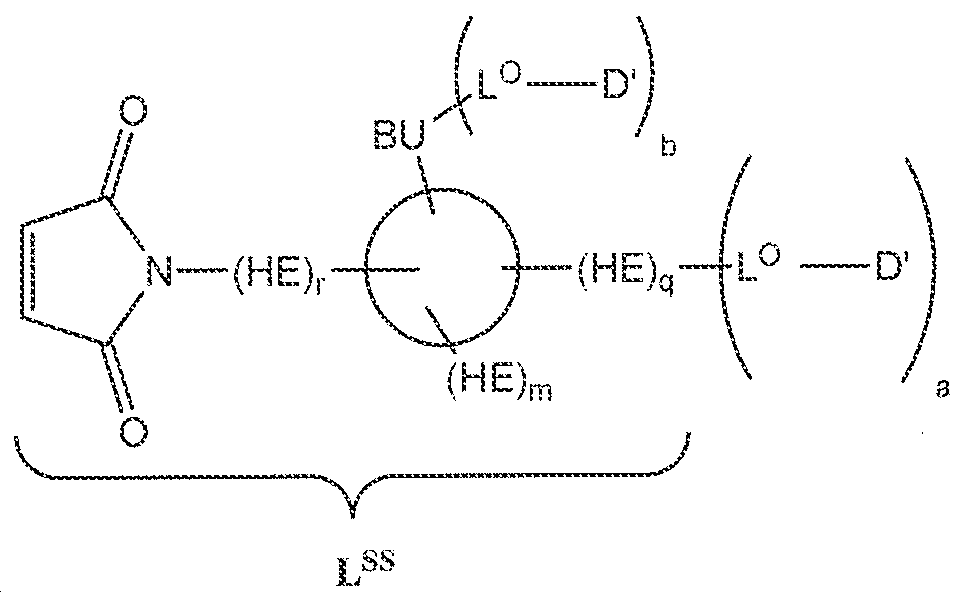 Figure 112014120029788-pct00016