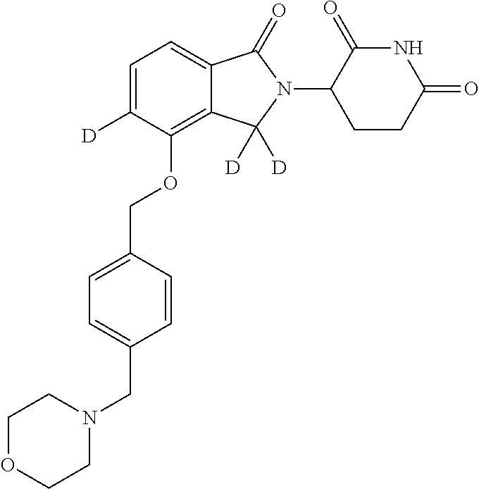 Figure US09969712-20180515-C00051