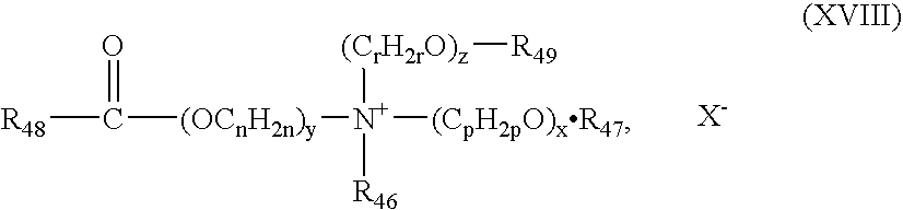 Figure US20070251026A1-20071101-C00019
