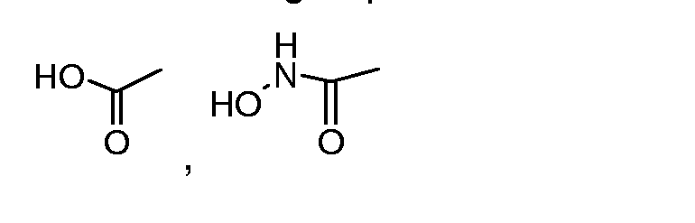 Figure imgf000014_0003