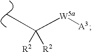 Figure US07645747-20100112-C00204