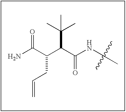 Figure US20080171735A1-20080717-C00144
