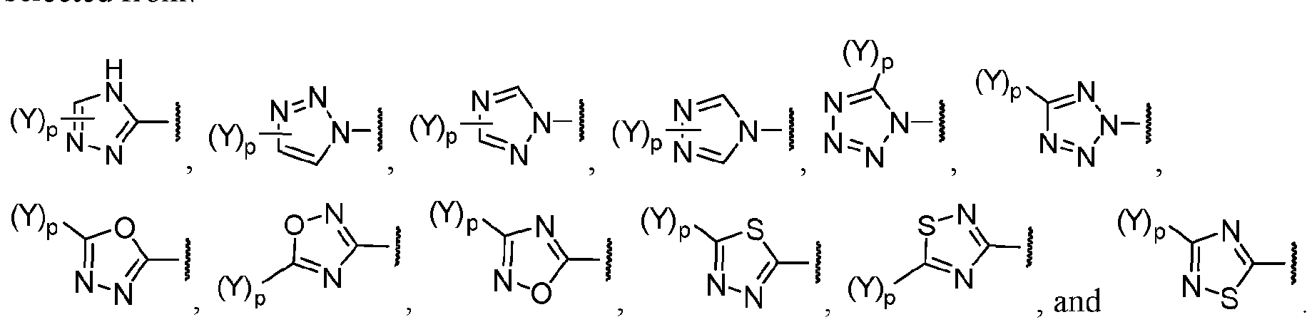 Figure imgf000051_0002