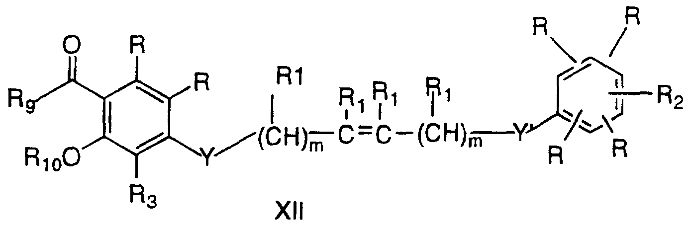 Figure imgf000007_0002