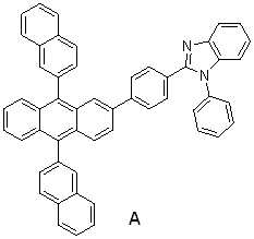 Figure 112017076462715-pat00097